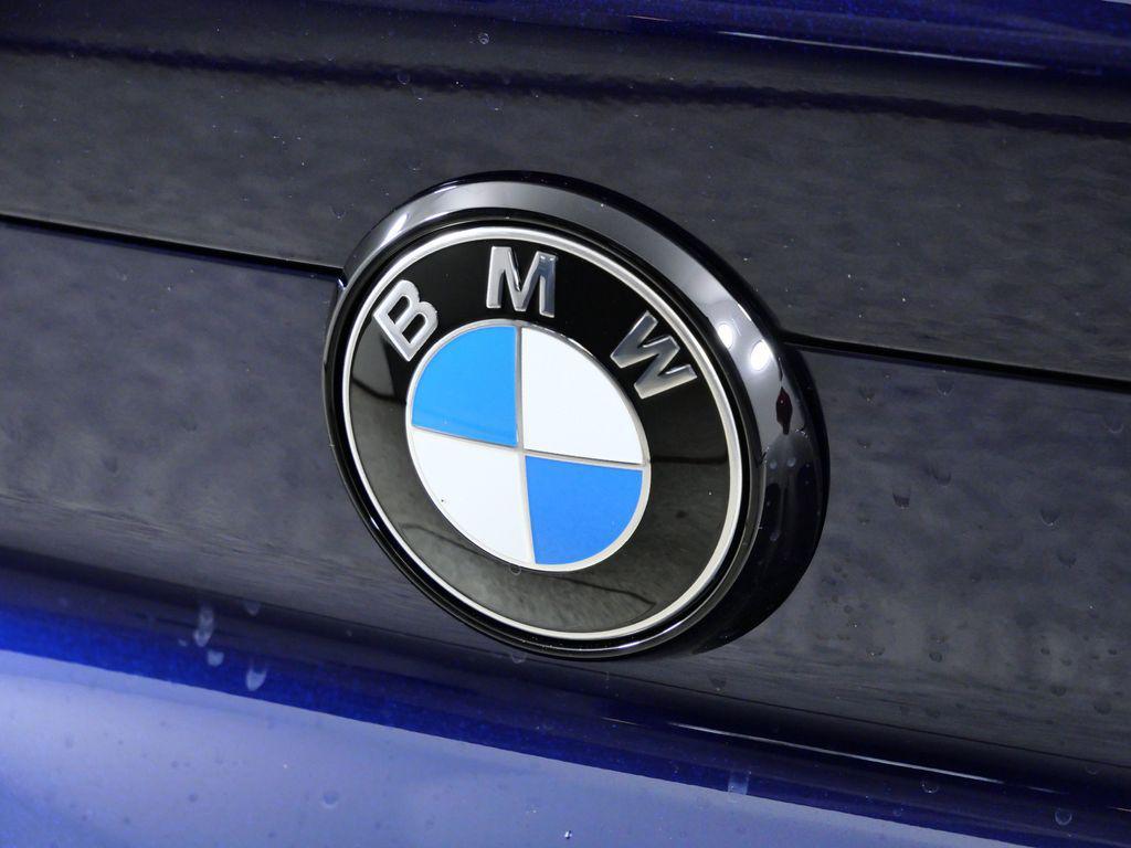 new 2026 BMW X6 car, priced at $90,400