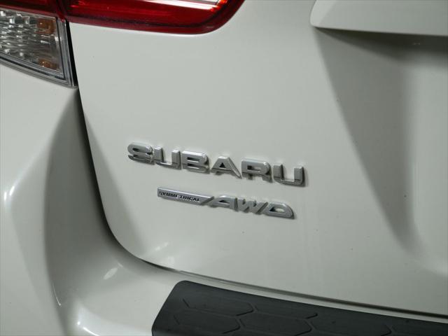 used 2019 Subaru Crosstrek car, priced at $20,000
