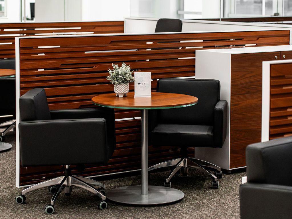 used 2015 Hyundai Sonata car, priced at $14,000