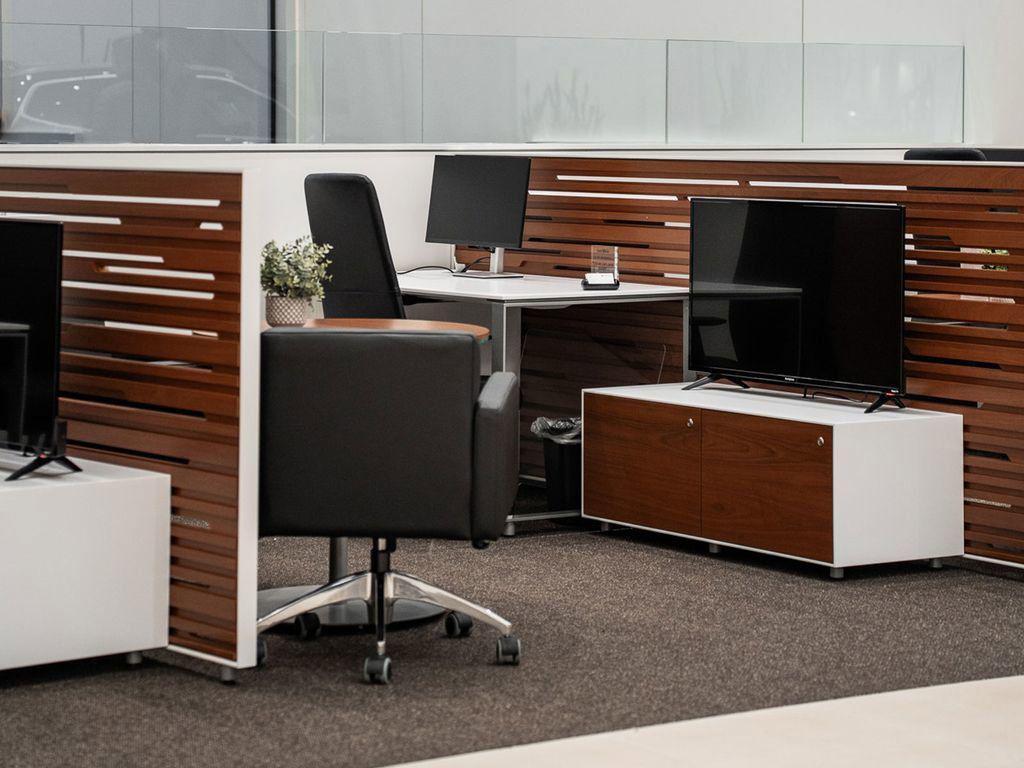 used 2021 Lexus GX 460 car, priced at $44,000