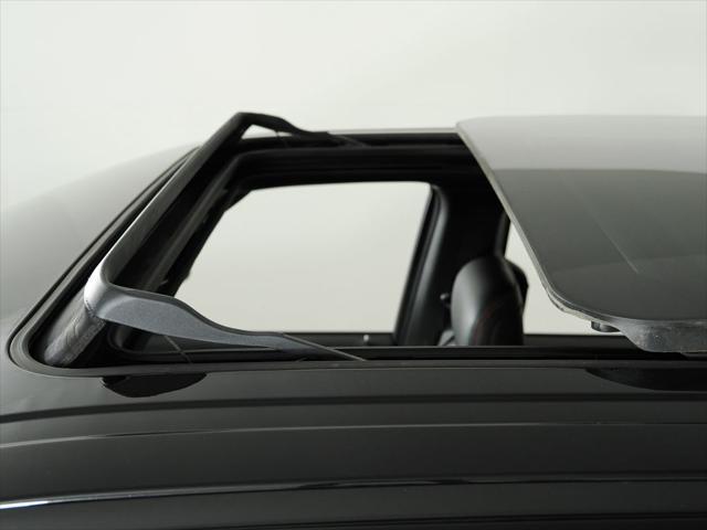 used 2021 Ram 1500 car, priced at $75,000