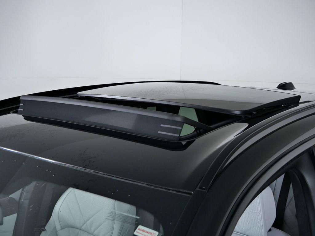 new 2026 BMW X5 car, priced at $103,770
