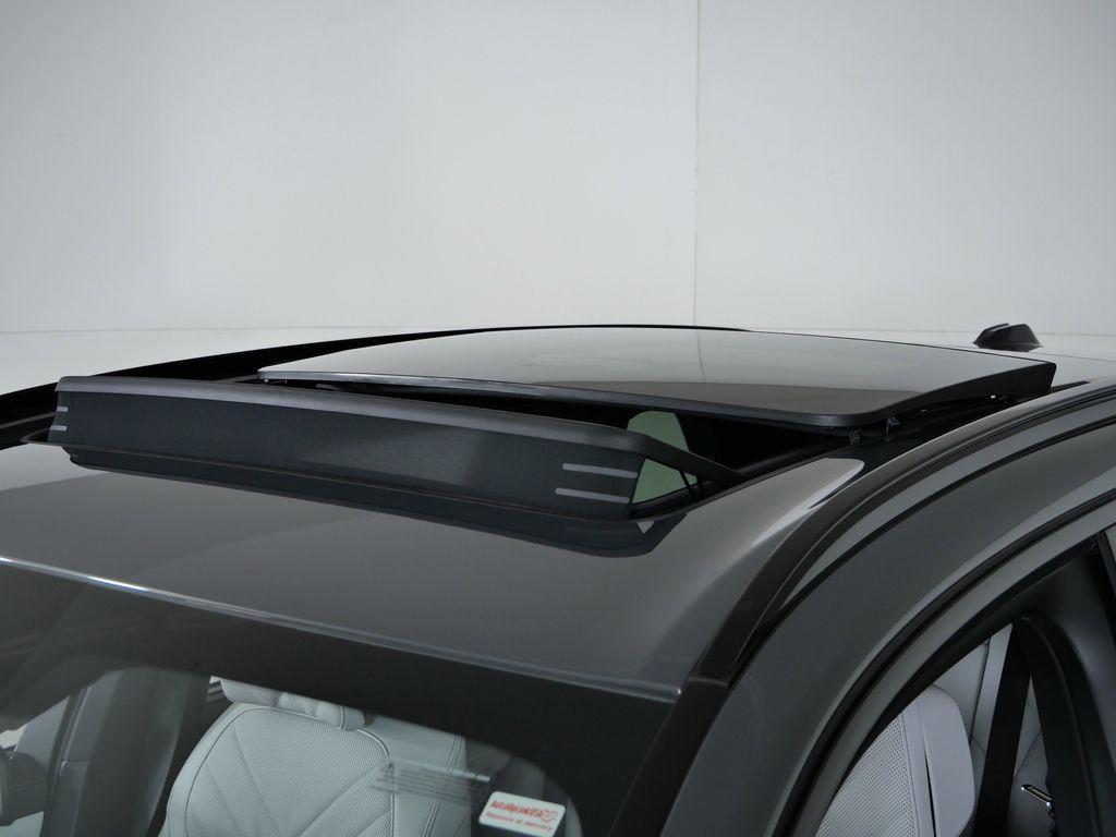 new 2026 BMW X5 car, priced at $104,550