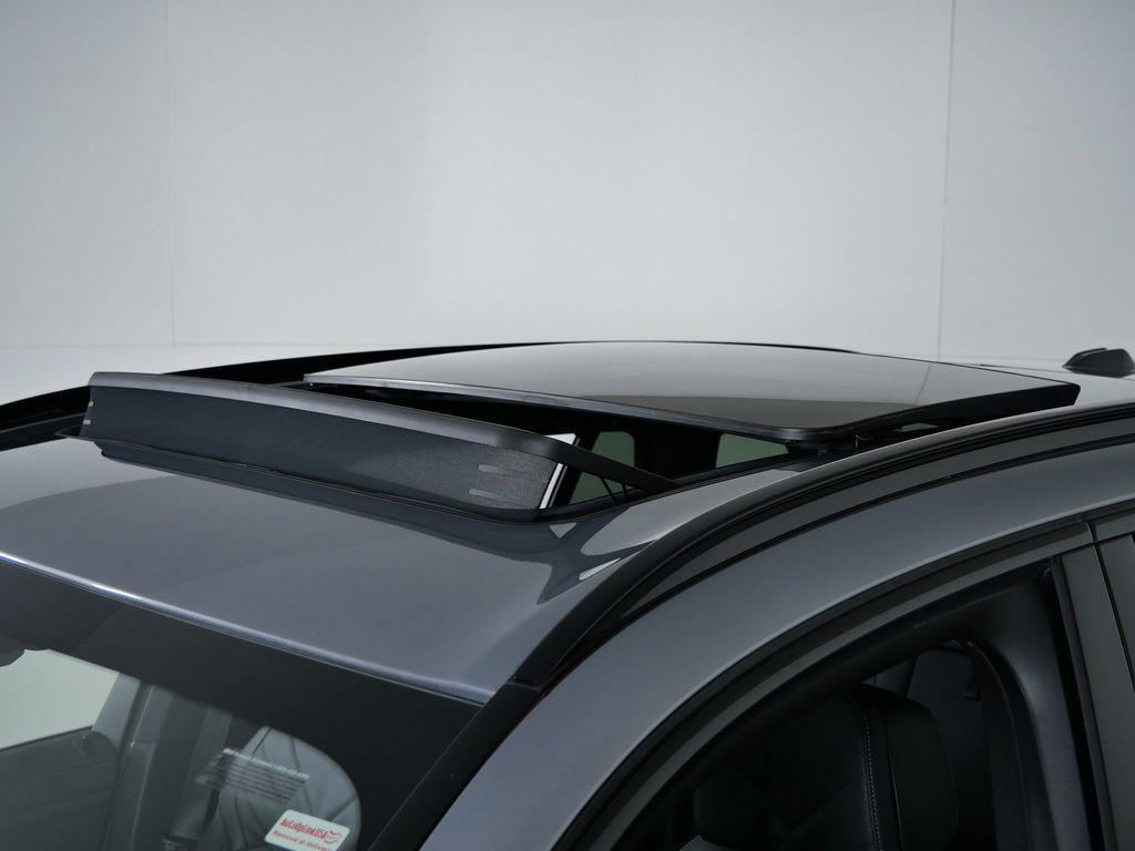 new 2026 BMW X5 car, priced at $102,125