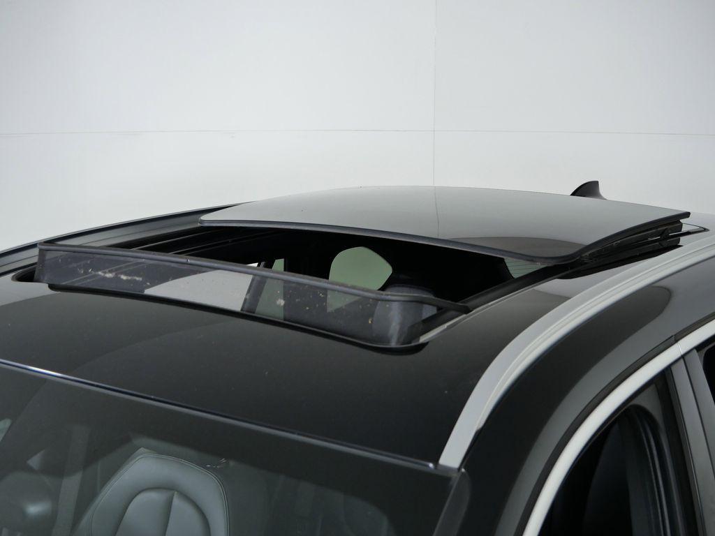 used 2019 BMW X1 car, priced at $17,800