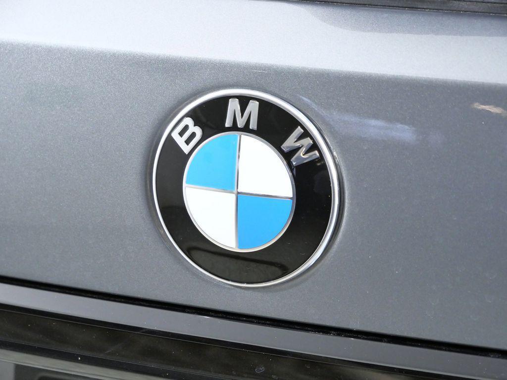 new 2026 BMW X7 car, priced at $99,665