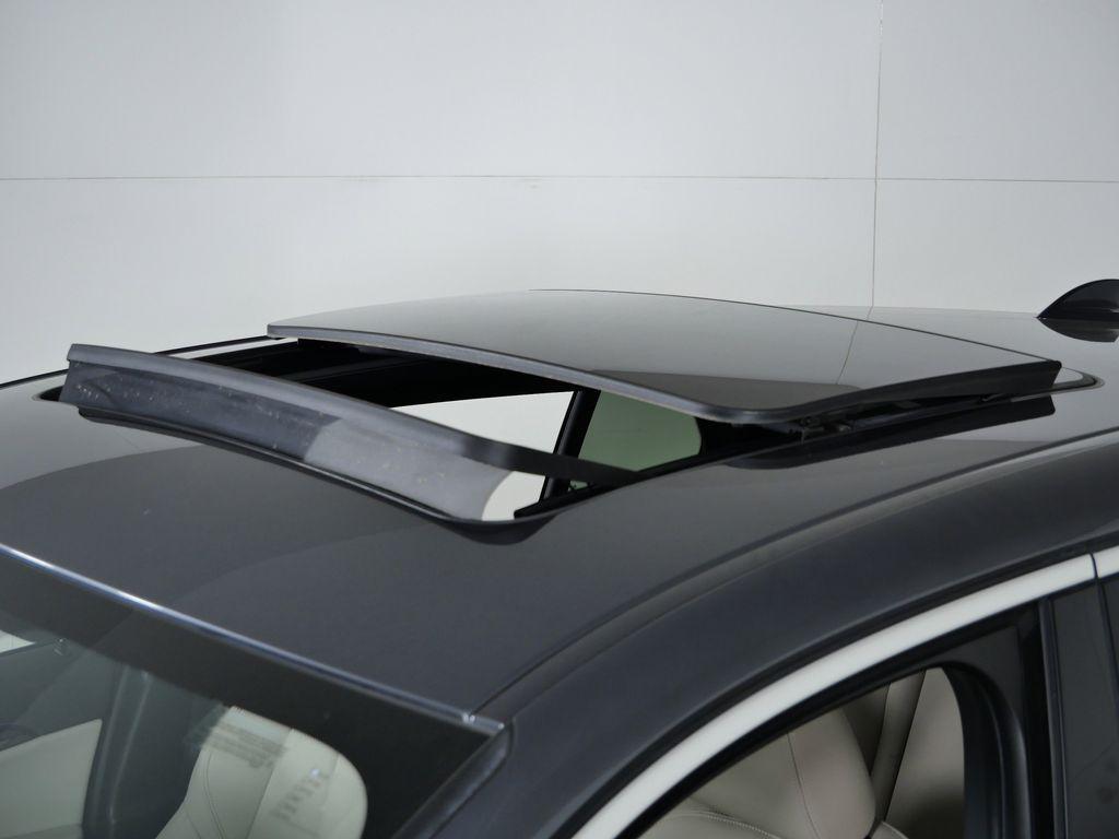 used 2020 BMW X2 car, priced at $20,800