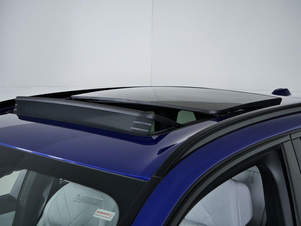 new 2026 BMW X5 car, priced at $106,050