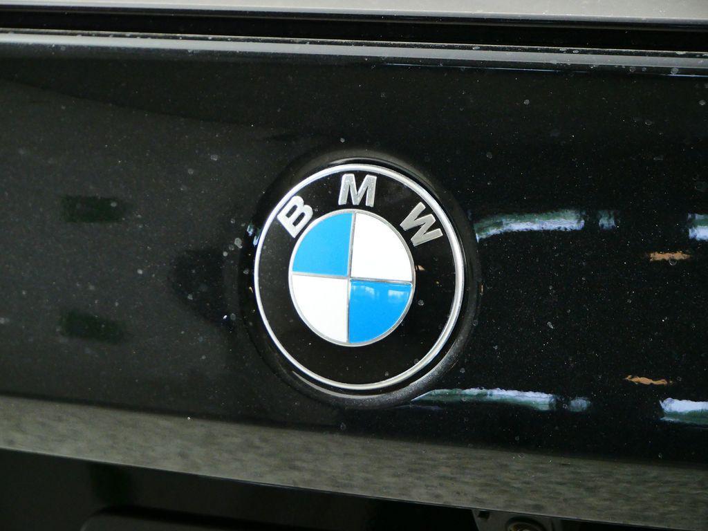 new 2026 BMW M5 car, priced at $129,865
