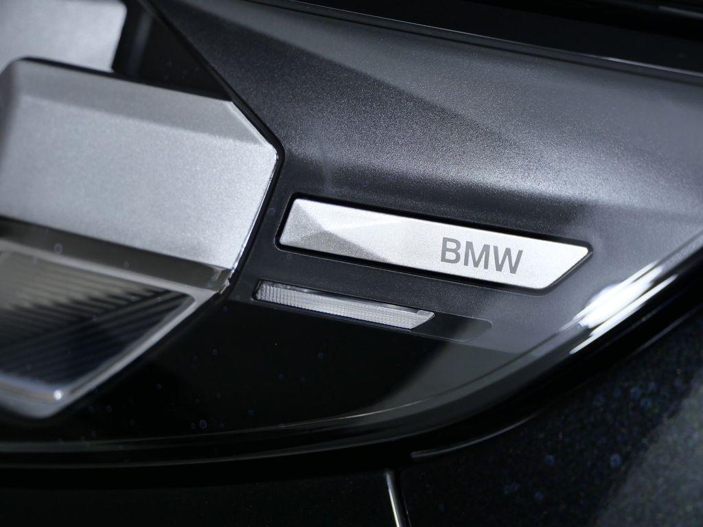 new 2026 BMW X3 car, priced at $63,315