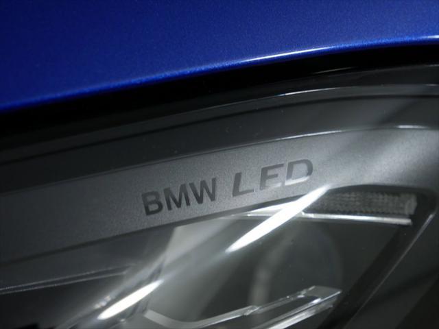 used 2022 BMW M440 car, priced at $53,000