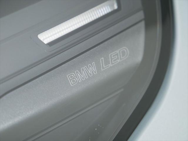 used 2025 BMW M5 car, priced at $124,000