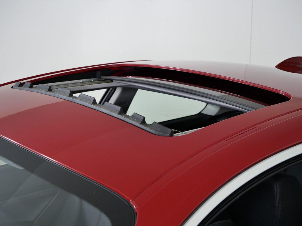 used 2015 BMW 228 car, priced at $13,600