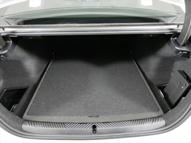 used 2024 BMW 530 car, priced at $51,595