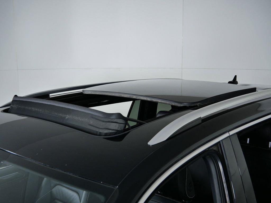 used 2021 Volkswagen Tiguan car, priced at $18,000