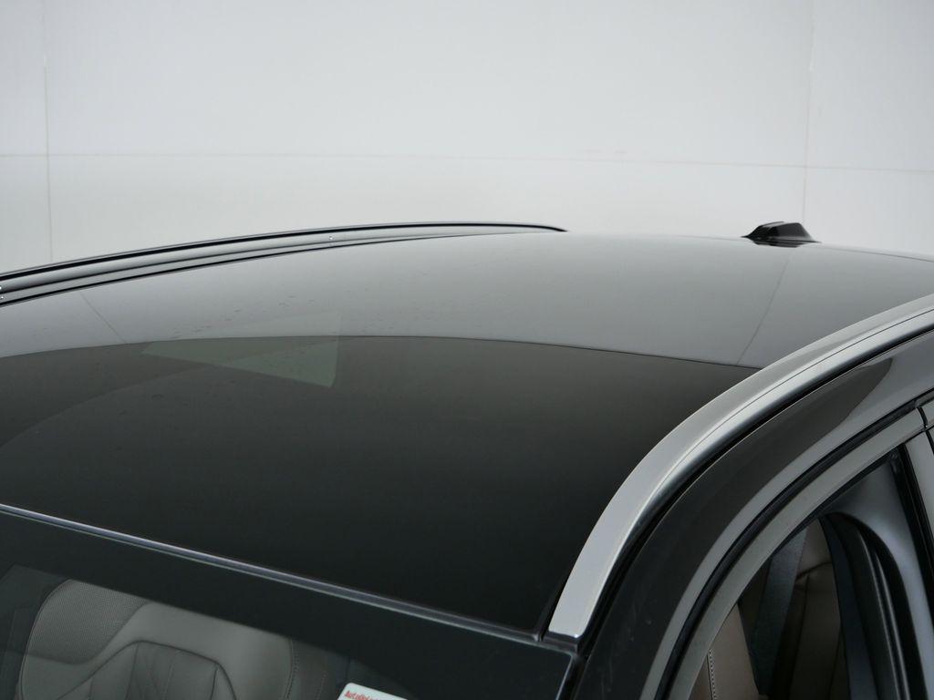 new 2026 BMW X3 car, priced at $59,915