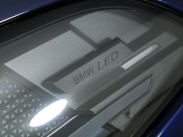 new 2026 BMW X5 car, priced at $105,870