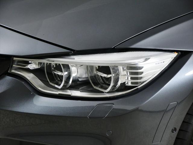 used 2016 BMW M4 car, priced at $36,000