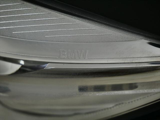used 2016 BMW M4 car, priced at $36,000