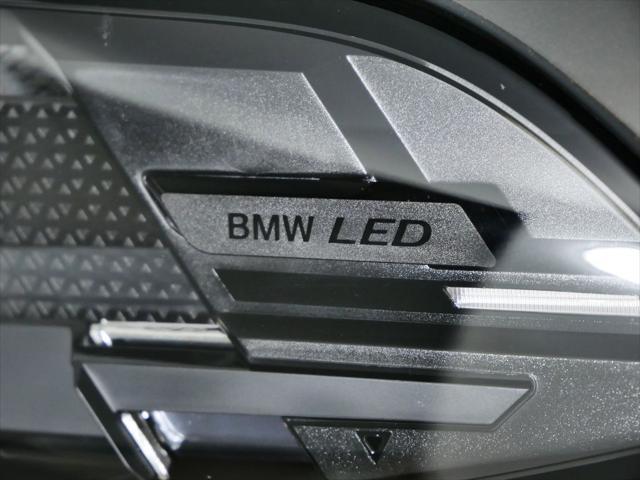 new 2026 BMW X5 car, priced at $86,825
