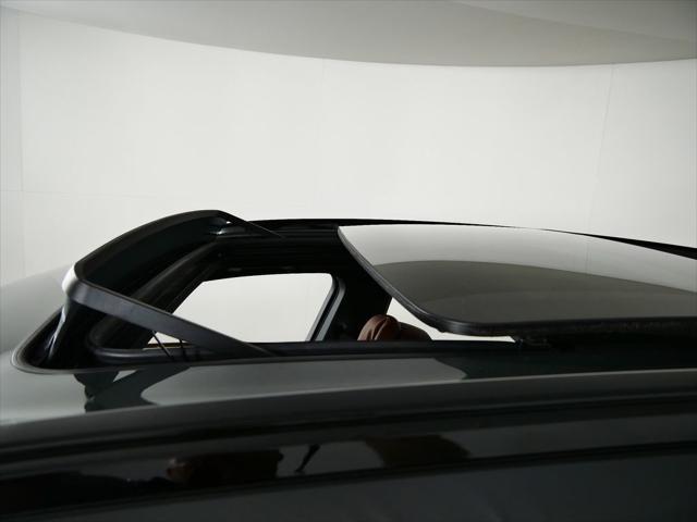 new 2026 BMW X5 car, priced at $86,825