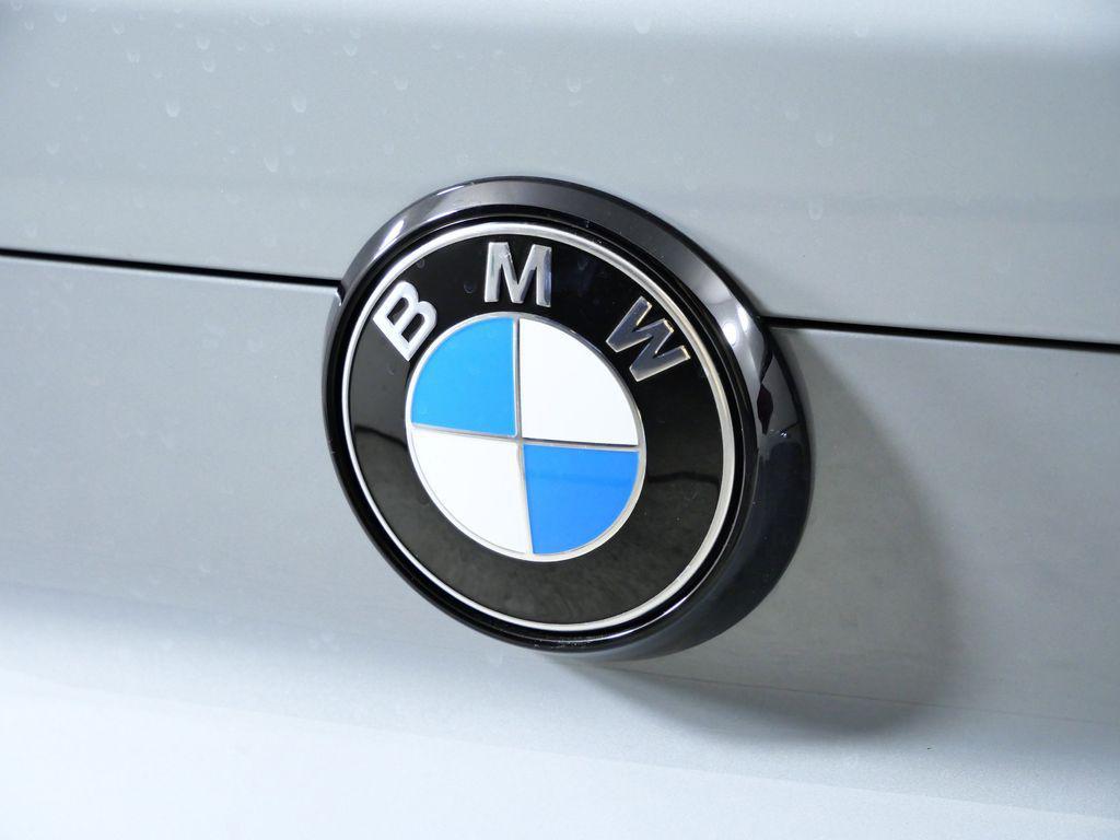 new 2026 BMW X6 car, priced at $89,100