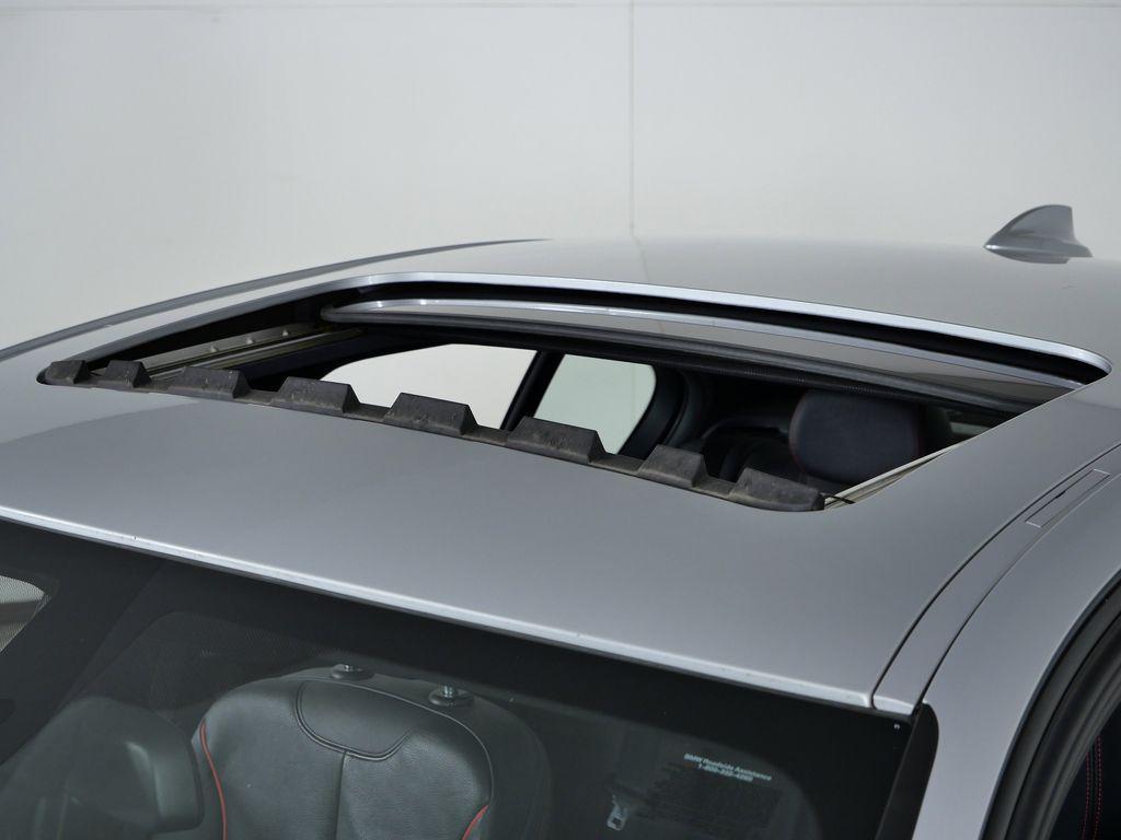 used 2014 BMW 335 car, priced at $12,800