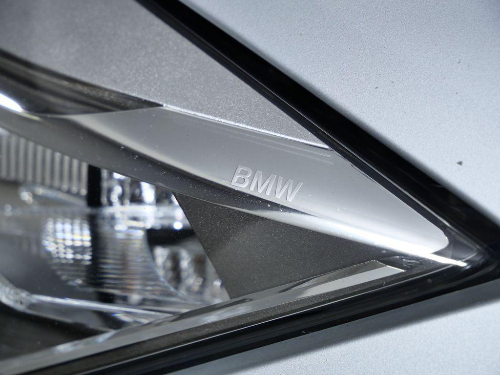 used 2014 BMW 335 car, priced at $12,800