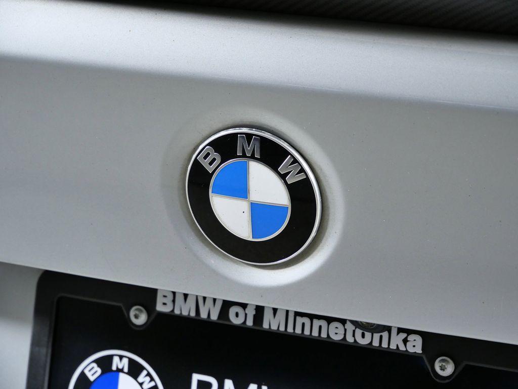 used 2014 BMW 335 car, priced at $12,800