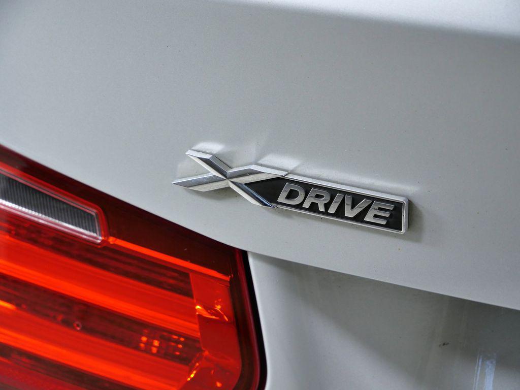 used 2014 BMW 335 car, priced at $12,800