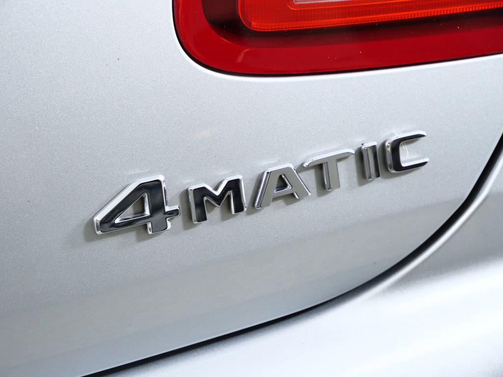 used 2017 Mercedes-Benz S-Class car, priced at $40,600