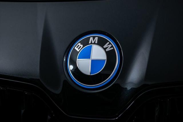 used 2023 BMW i7 car, priced at $105,395