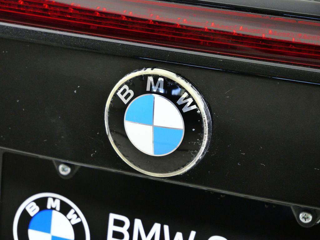 used 2011 BMW 335 car, priced at $14,000