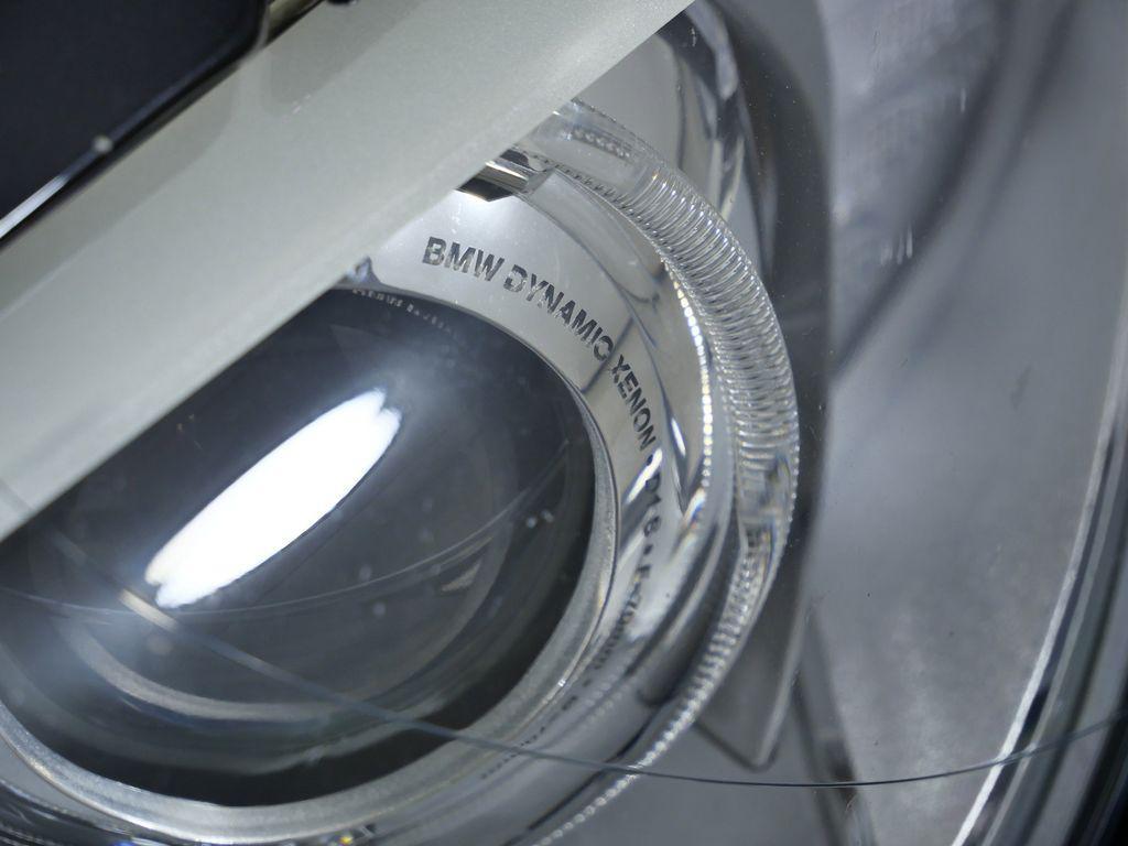 used 2011 BMW 335 car, priced at $14,000