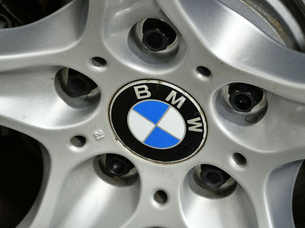 used 2011 BMW 335 car, priced at $14,000