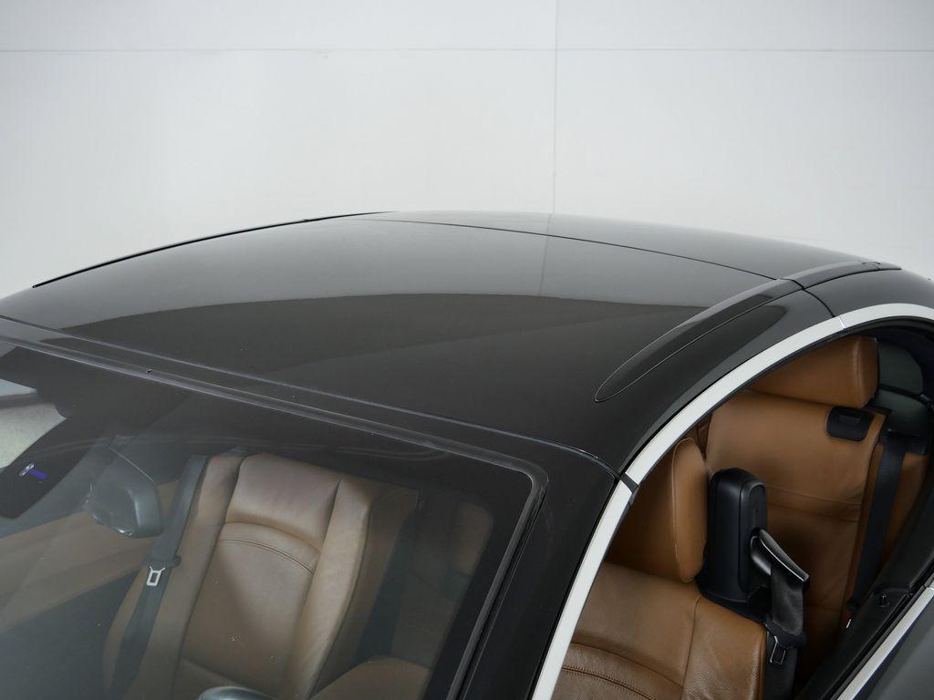 used 2011 BMW 335 car, priced at $14,000