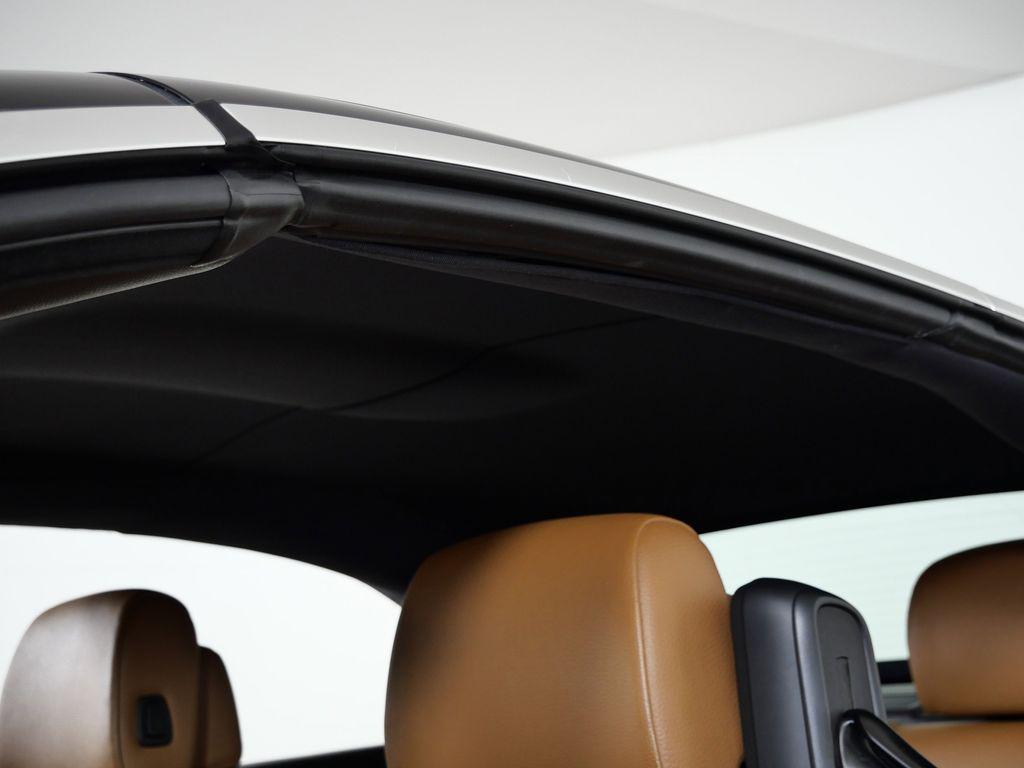 used 2011 BMW 335 car, priced at $14,000