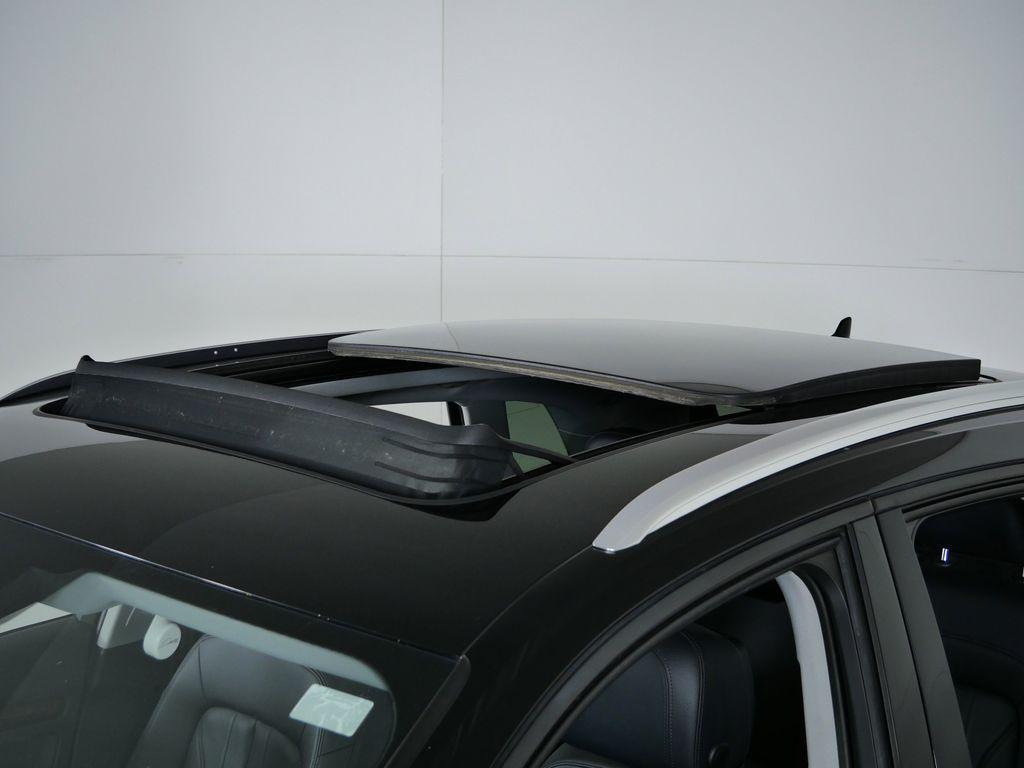 used 2018 Audi Q5 car, priced at $13,400