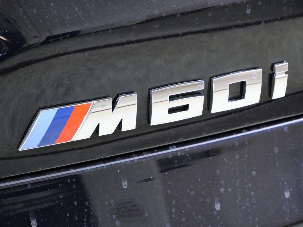 new 2026 BMW X5 car, priced at $104,000