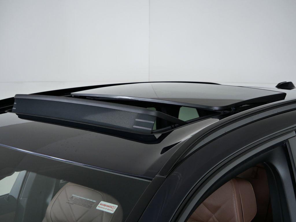 new 2026 BMW X5 car, priced at $104,000