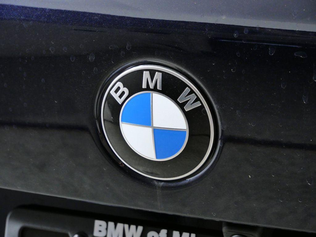 new 2026 BMW X5 car, priced at $104,000