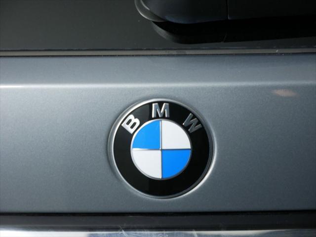 used 2023 BMW X7 car, priced at $66,000