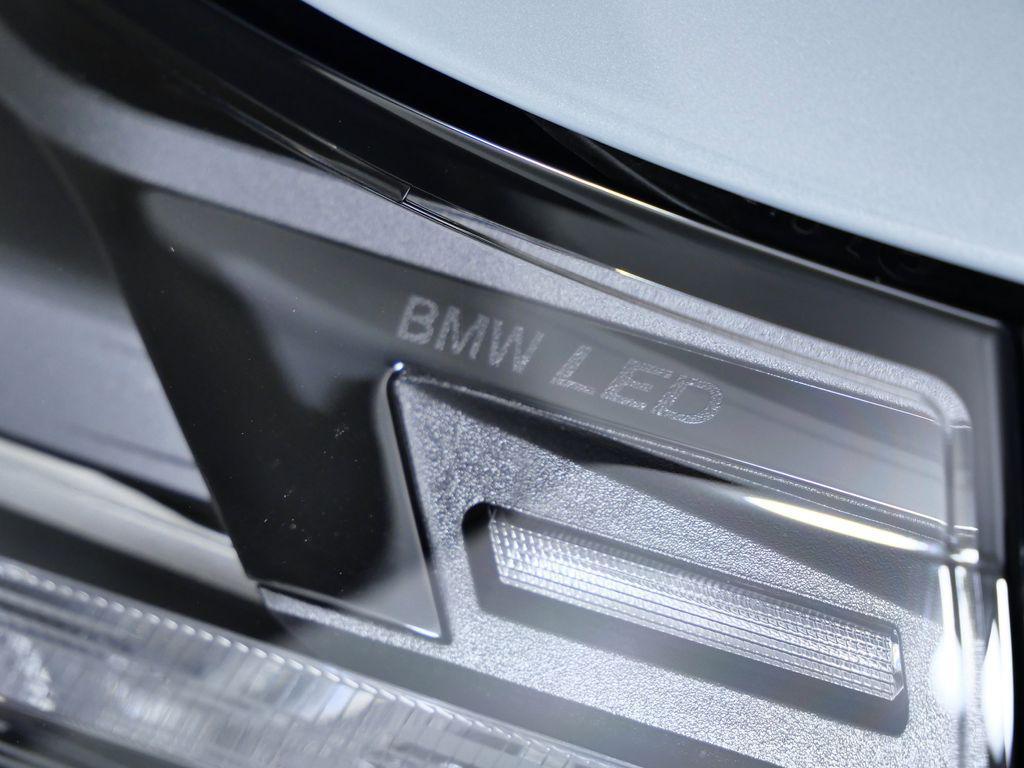 new 2026 BMW M240 car, priced at $62,635