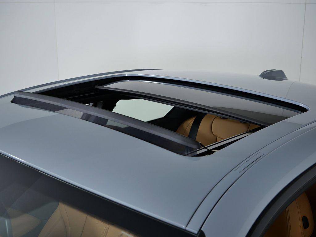 new 2026 BMW M240 car, priced at $62,635