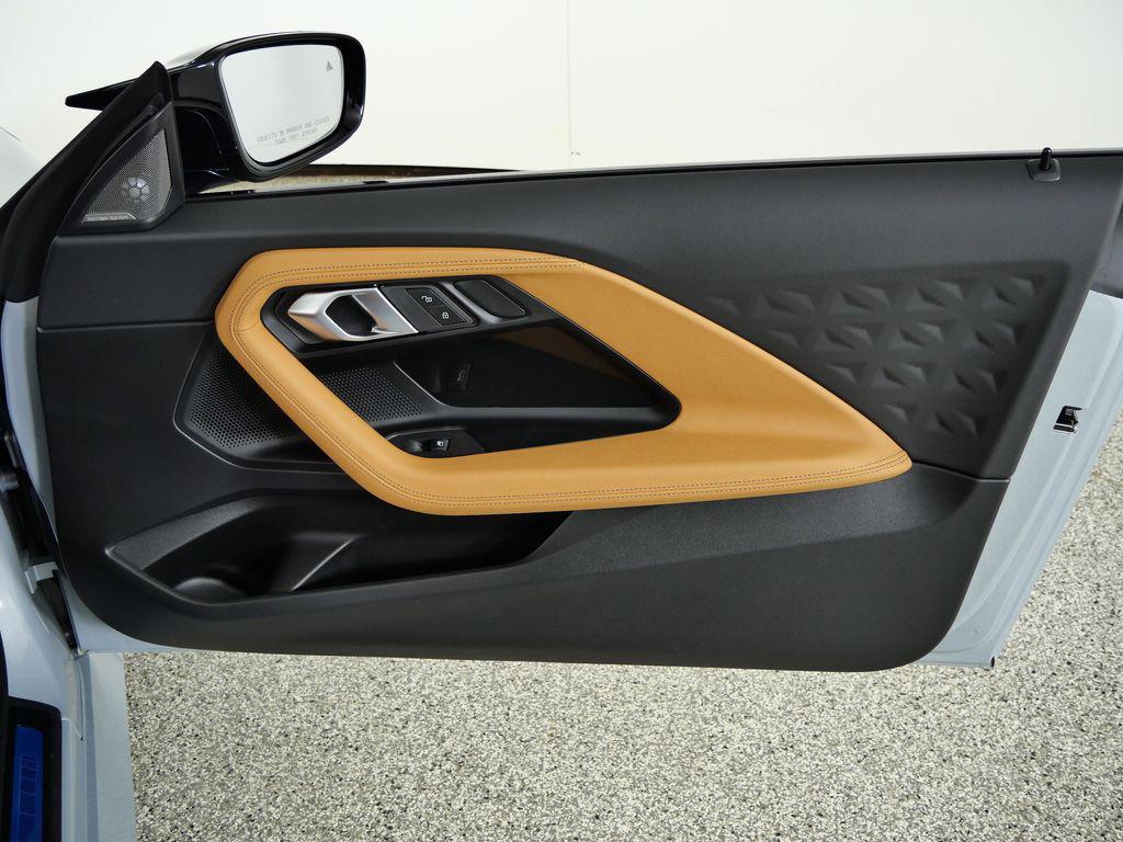 new 2026 BMW M240 car, priced at $62,635