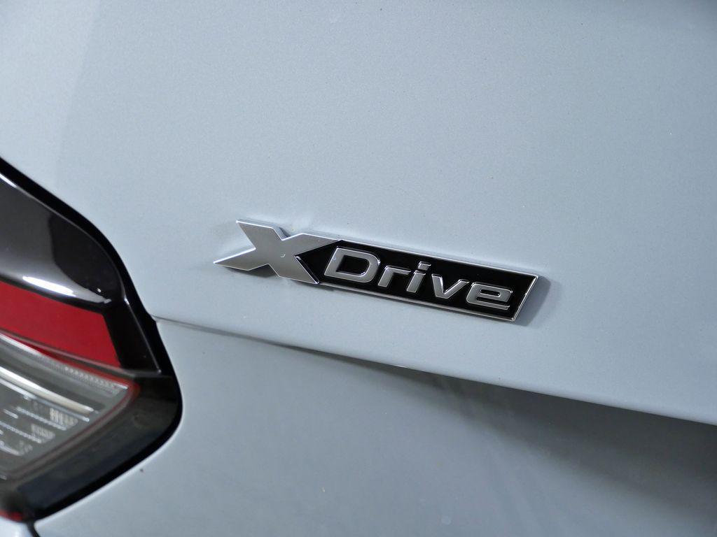 new 2026 BMW M240 car, priced at $62,635