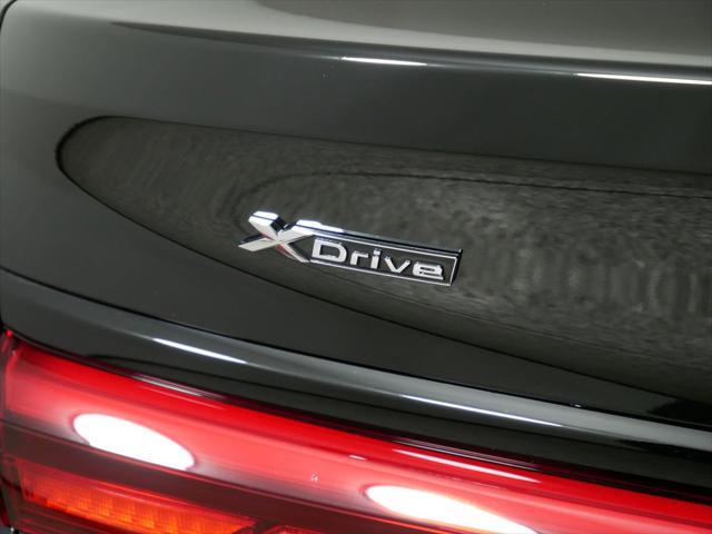 used 2024 BMW 228 Gran Coupe car, priced at $37,695