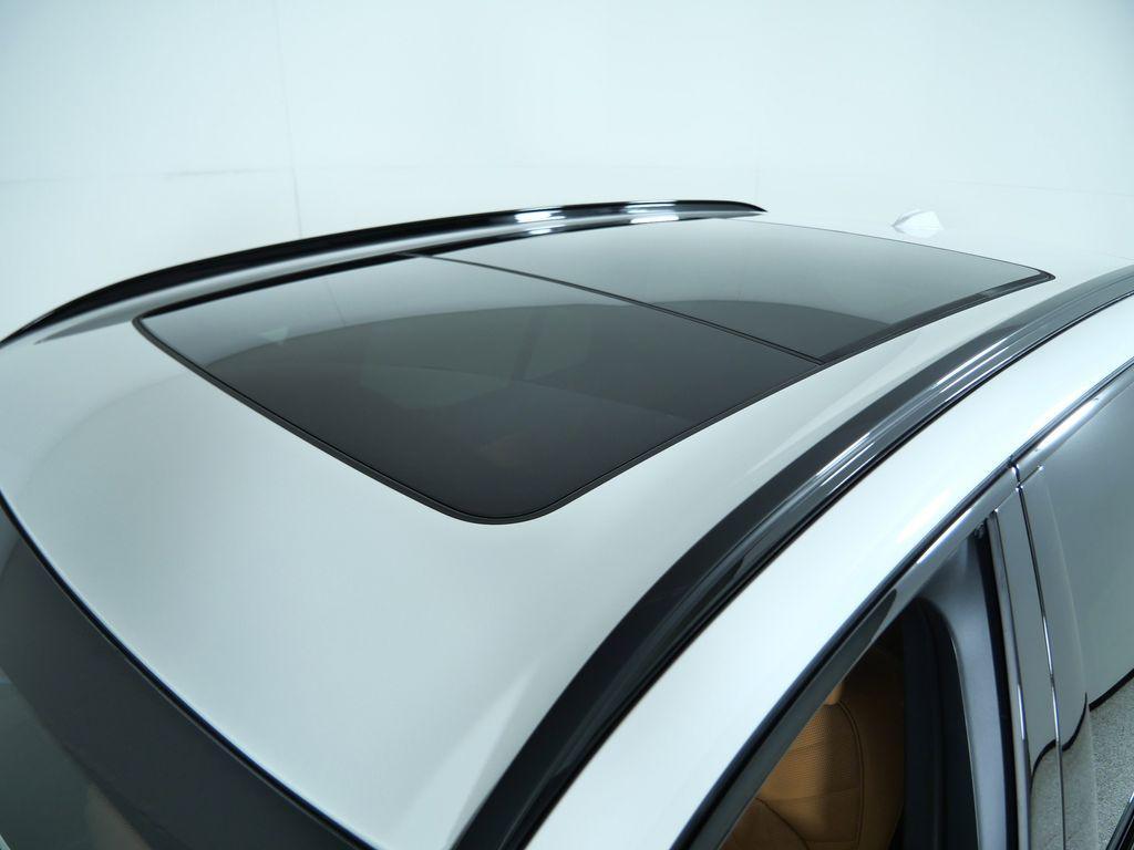 new 2026 BMW X5 PHEV car, priced at $85,725