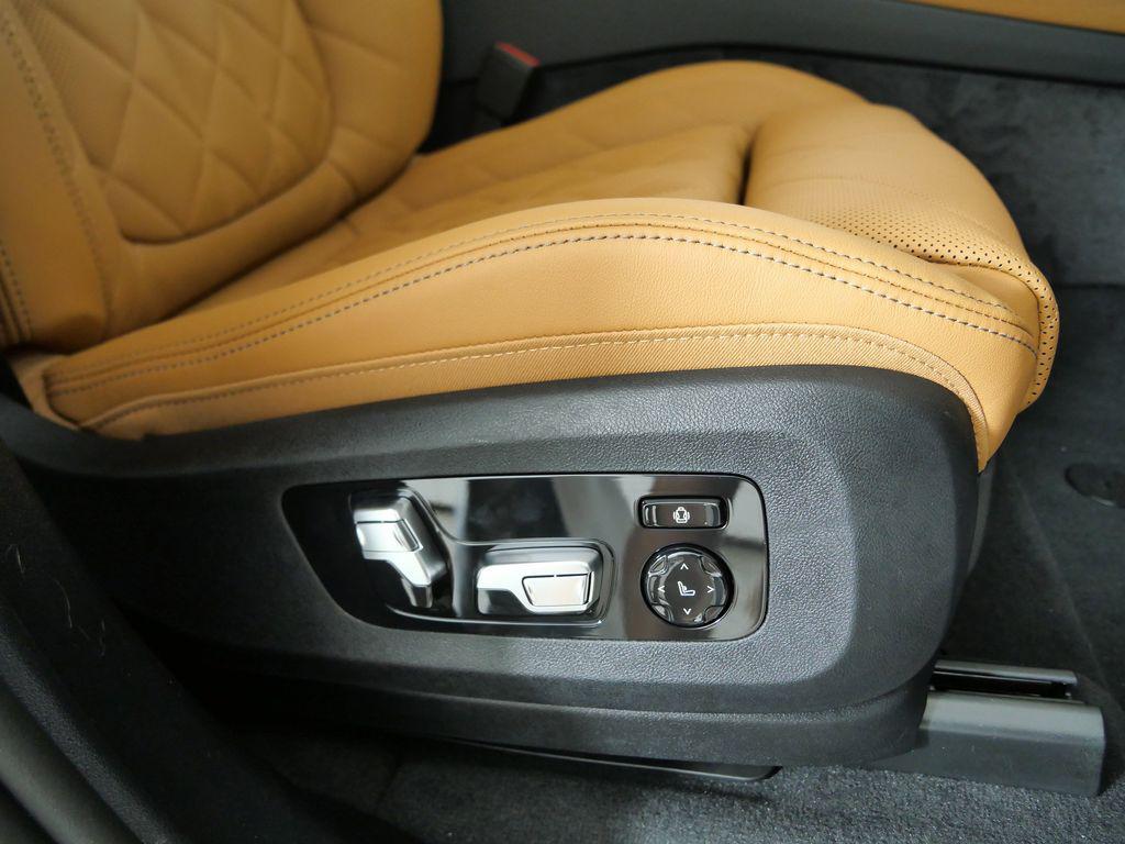 new 2026 BMW X5 PHEV car, priced at $85,725