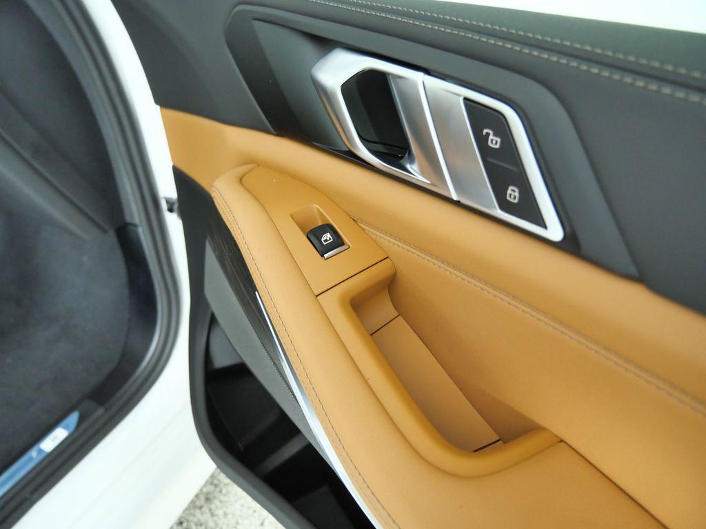 new 2026 BMW X5 PHEV car, priced at $85,725